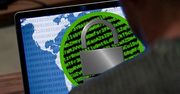 Cyberatak na całą Europę - NotPetya grasuje [AKT.]