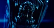 Serial Alien: Earth oficjalnie. Ksenomorfy zaatakują Ziemię
