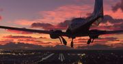 Znamy wymagania Microsoft Flight Simulator. Najlepiej mieć 32 GB RAM-u i RTX-a 2080