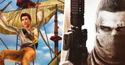 Zgarnij 3 gry za darmo - wśród nich Spec Ops: The Line i Sid Meier’s Pirates!