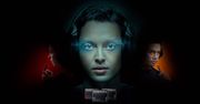 Gaming pełną gębą! Czyli… gumy do żucia od Razer