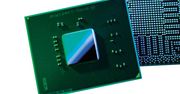 Starsze procesory Intel Atom mają problemy pod Windows 10 Creators Update