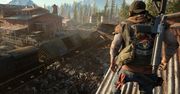 Kolejne materiały wideo przypominające o nadchodzącej premierze Days Gone