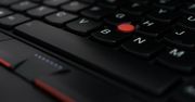 Lenovo szykuje dwa ThinkPady z procesorami AMD Ryzen Mobile?