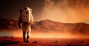 Jak się żyje na Marsie? NASA szuka ochotników do rocznej misji