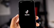 TikTok kosztuje Cię... dane. Ile Internetu Ci zabiera?