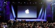 iPhone 7 podobny do poprzednika, rewolucja w przyszłym roku