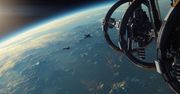 Twórcy Star Citizen mają problemy finansowe [AKT.]