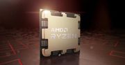 AMD ujawniło datę premiery procesorów Ryzen 7000X3D? To pomyłka