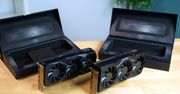AMD zapowiada nowe karty Radeon RX 7000. Wiemy jakie modele mogą się pojawić