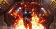 Dobre oceny i świetny zwiastun premierowy Titanfall 2