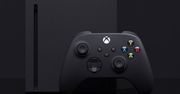 Przedsprzedaż Xbox Series X i S - kup sobie bilet na wyższy poziom elektronicznej rozrywki