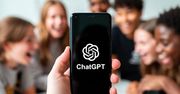 ChatGPT z nową funkcją. AI dołączy do twoich czatów grupowych