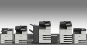 Laserowe drukarki Lexmark CS920 i CX920 do wymagającej firmy [AKT.]