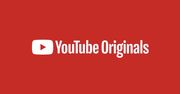 Produkcje YouTube Originals uwolnione - już nie potrzeba abonamentu, ale…