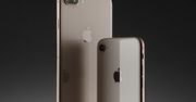 iPhone 8 i iPhone 8 Plus oficjalnie - jest kilka ważnych nowości