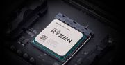 Przegląd płyt głównych AMD X470 - nowe funkcje, kompatybilność i ceny