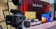 Sony potwierdza - najlepsze OLEDy tylko z QD-OLED - poznałem nowe modele BRAVIA
