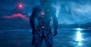 Mass Effect: Andromeda inspirowany Wiedźminem 3?