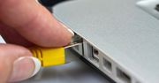 Sprawdzili kto ma najszybszy internet w Polsce. Zobacz jak wypadasz w rankingu