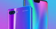 Honor 10 - dlaczego warto go kupić?