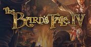 The Bard’s Tale IV debiutuje na rynku