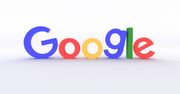 Google nie będzie śmieszkować w prima aprilis. Będzie za to pomagać