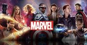 Jak oglądać filmy Marvela? Oto chronologia filmów w MCU