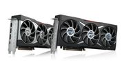 AMD wprowadza nową wersję karty Radeon RX 6800 XT - teraz powinna podbić Wasze serca