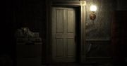 Resident Evil 7 zostanie zabezpieczony Denuvo