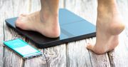 EUFY Smart Scale P1, powiedz przecie, kto jest najpiękniejszy w świecie?
