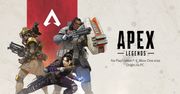 Jaka karta graficzna do APEX Legends?