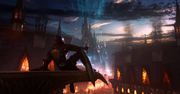 Oto nowy Dragon Age - na nowym zwiastunie