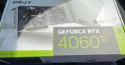 GeForce RTX 4060 Ti za 12 dolarów? Ta historia brzmi jak żart