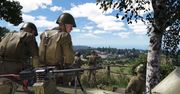 Nowa Arma zapowiedziana, nowa Arma udostępniona