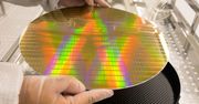 Procesory AMD Epyc produkują... procesory AMD Epyc - incepcja w fabryce TSMC