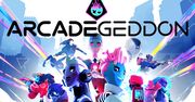 Arcadegeddon – czy to Fortnite 2.0, ale bez battle royale? Ta kooperacyjna strzelanka może się podobać!