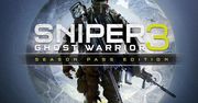 Przedpremierowe zamówienia Sniper: Ghost Warrior 3 kuszą, ale tylko na PC i PS4