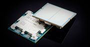 Specyfikacja procesorów Ryzen 8000. AMD szykuje jedną dużą zmianę