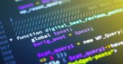 Zachęcają dzieci do nauki programowania. Polski Intel zorganizował konkurs
