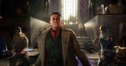 Wreszcie jakieś pozytywne sygnały co do Dying Light 2
