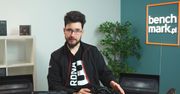 Warto kupić kartę graficzną z 8 GB VRAM w 2025? W końcu ktoś to sprawdził