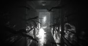Wygląda na to, że Epic Games Store dopiero rozkręca się z darmowymi horrorami