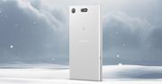 Xperia XZ1 Compact wreszcie w polskich sklepach