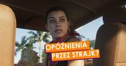 Strajk w branży gier. Duże tytuły zagrożone opóźnieniem