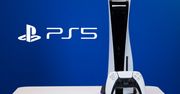 Z PS4 na PS5 – szybka, bezbolesna przeprowadzka. Oto jak tego dokonać