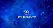 Dołącz do PlayStation Stars - graj i zgarniaj nagrody