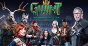 CD Projekt RED opóźnia betę Gwint: wiedźmińska gra karciana