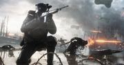 Bardzo ciekawa oferta Games with Gold na listopad