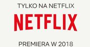 Netflix - pierwszy „oryginalny” polskojęzyczny serial wyreżyseruje Agnieszka Holland